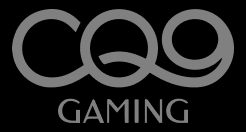 Thai Fish Prawn Crab