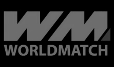 EL SUEÑO DE ANTONIO Y ERANDI