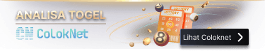 coloknet