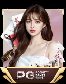 casino slider pgsoft