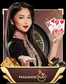 casino slider pragmatic