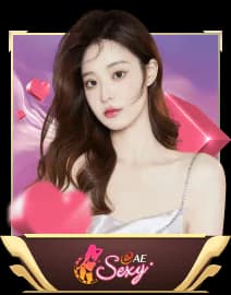 casino slider sexyae