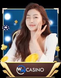 casino slider wanmei