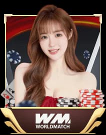 casino slider worldmatch