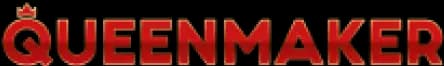 Provider-queenmaker